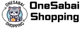 OneSabai Shopping